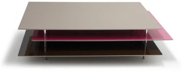 Etage Table par Offecct — photo 2