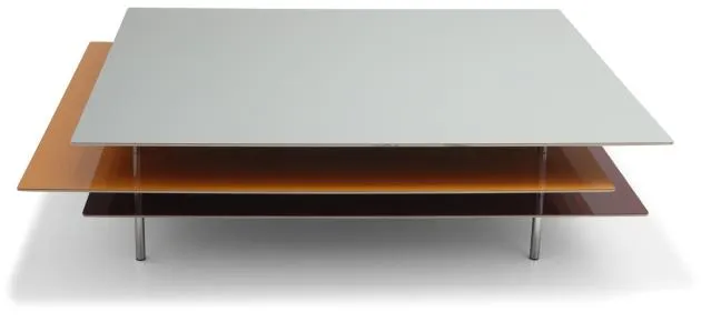 Etage Table par Offecct — photo 1