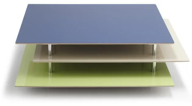 Etage Table par Offecct — photo 4