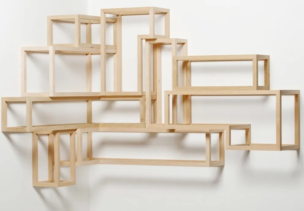 Composition Trace par Derek Welsh — photo 1