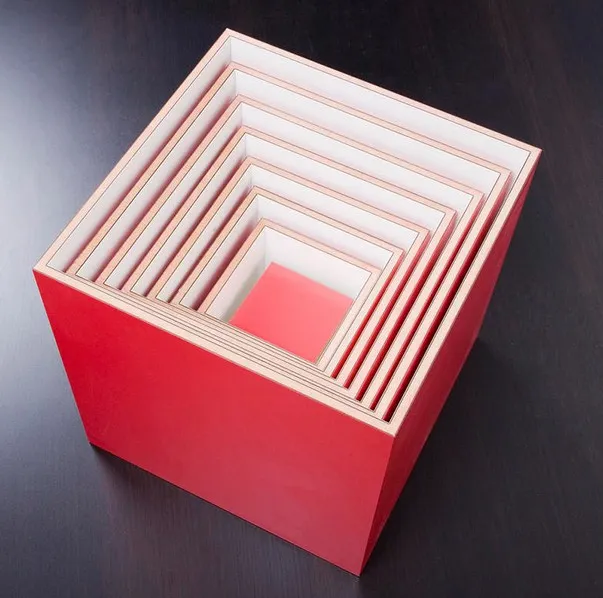 etagere-boite-2 Etagère modulaire System Box 1-7 par Pekka Kuivamäki — photo 3