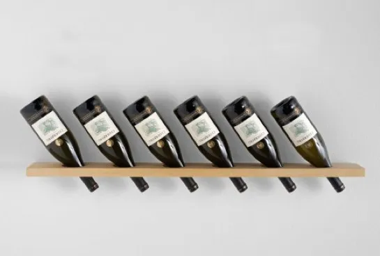 etagere-bouteilles-vin-3
