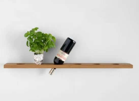 etagere-bouteilles-vin