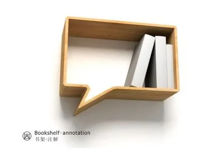 Annotation par Lau Design