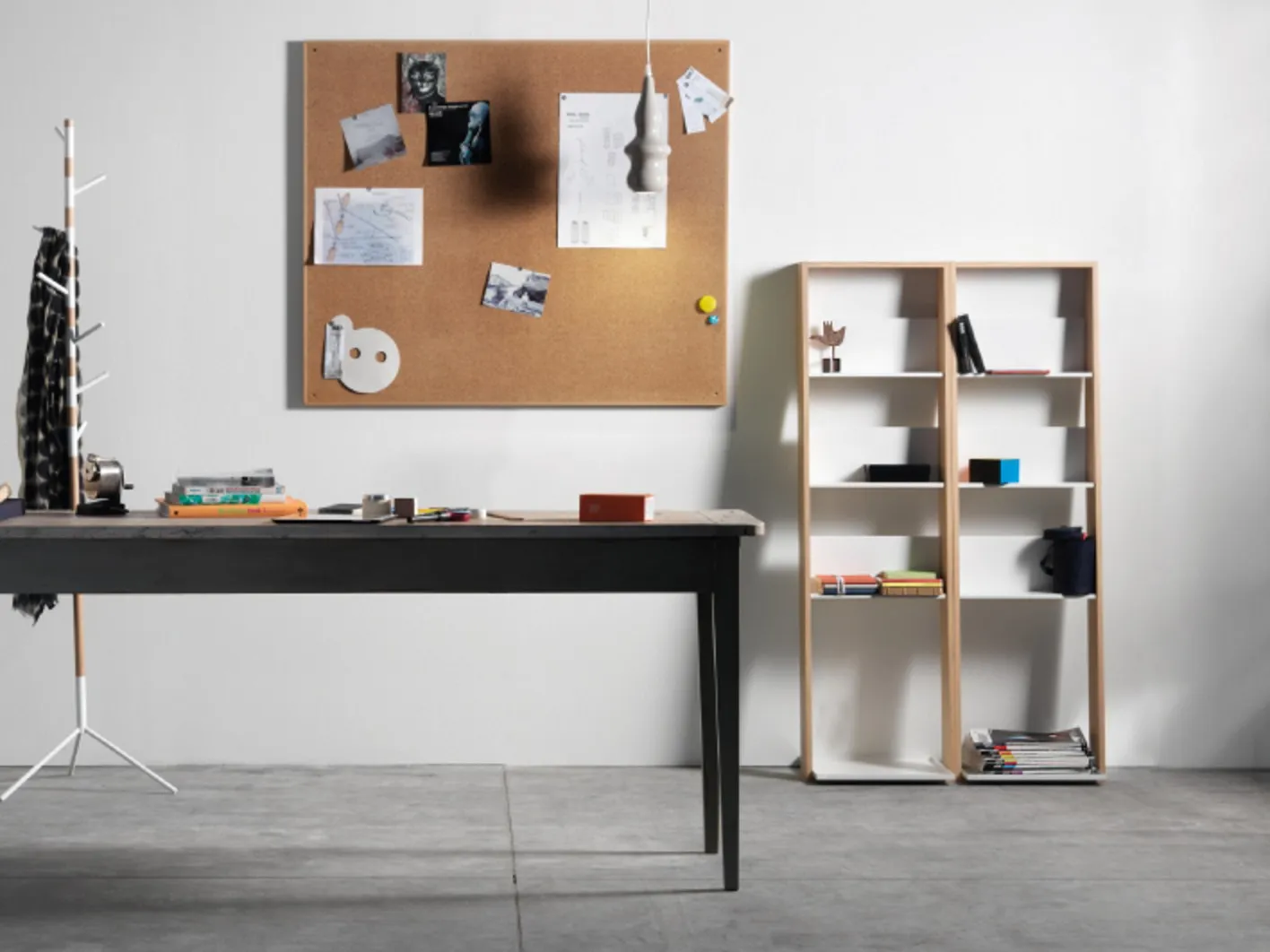 etagere-mur-4