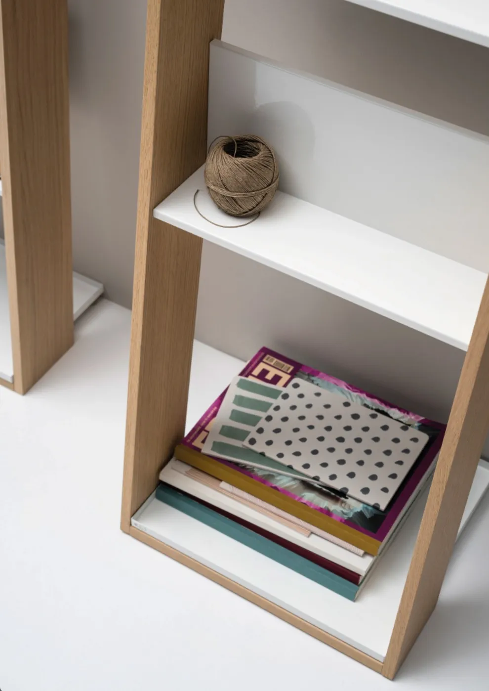 etagere-mur