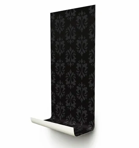 Etagère ou console à vous de choisir