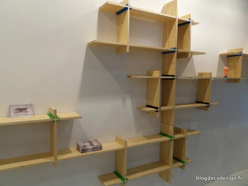 etagere-playtime