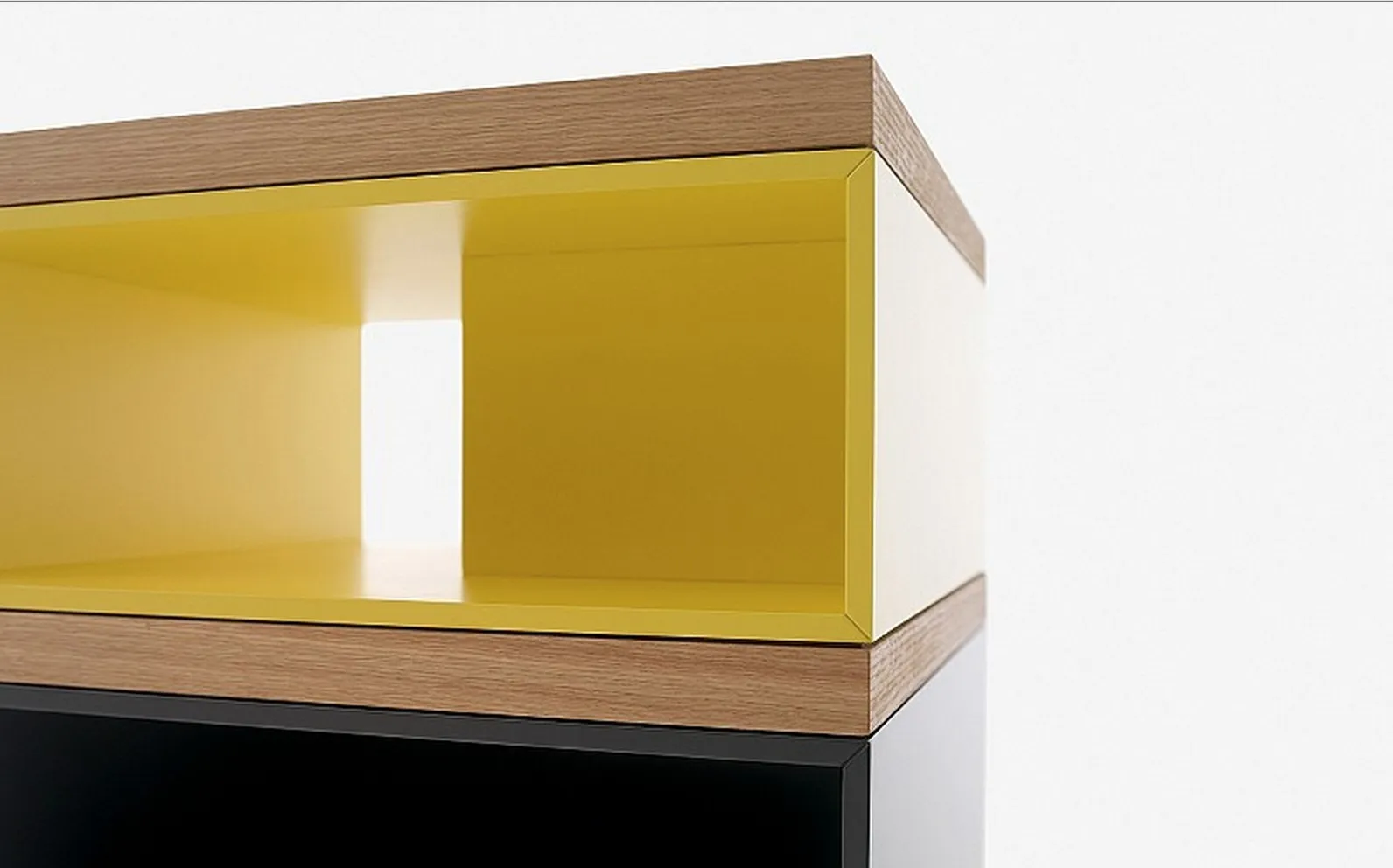 Armoire Totem par Vincent Van Duysen — photo 5