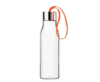 Eva Solo drinking bottle — photo 1