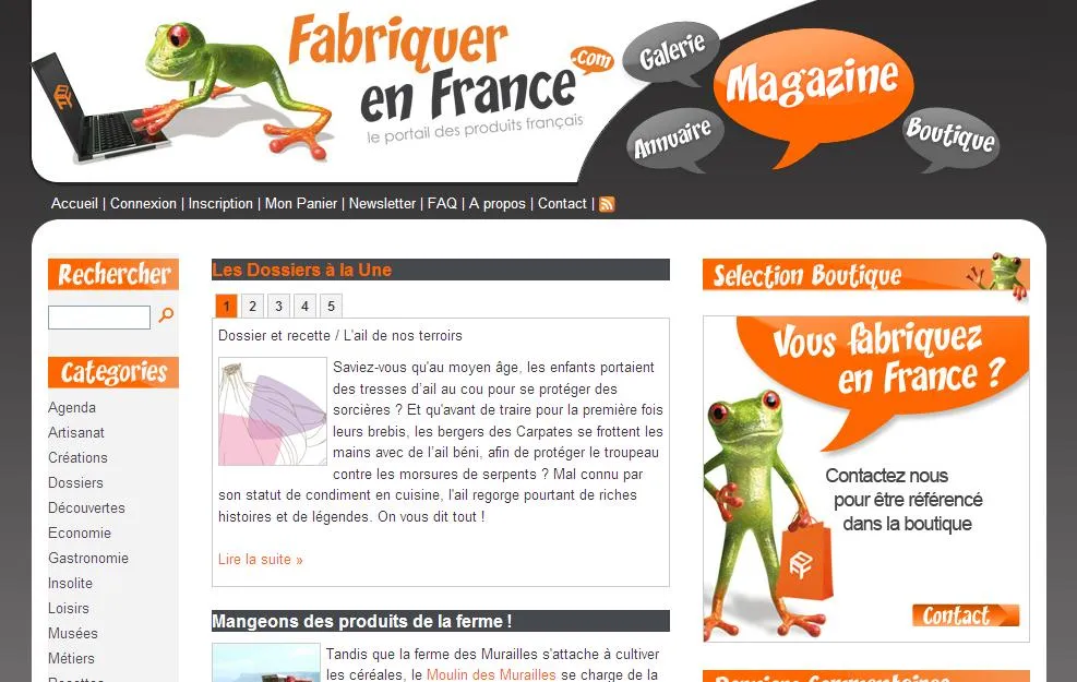 fabriquer-en-france
