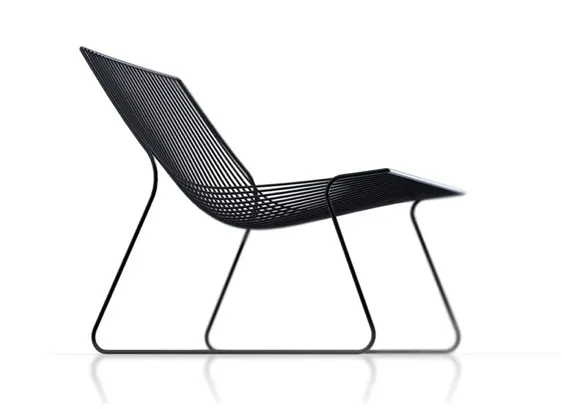 fauteuil-arco