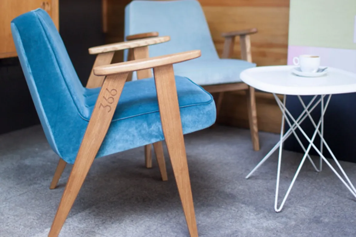 fauteuil-design-366-3