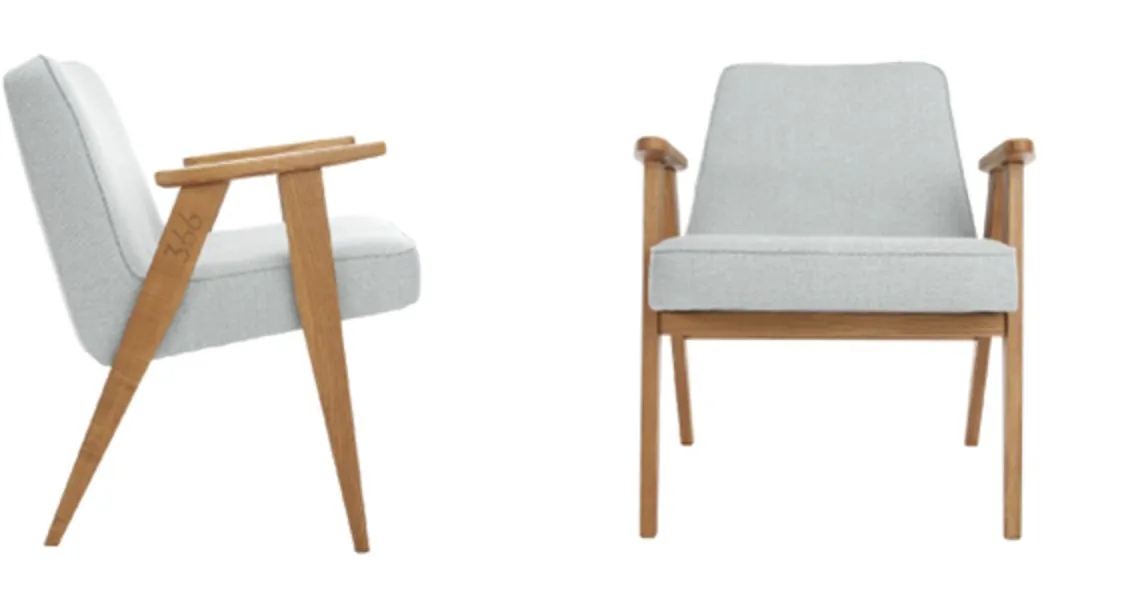 fauteuil-design-366