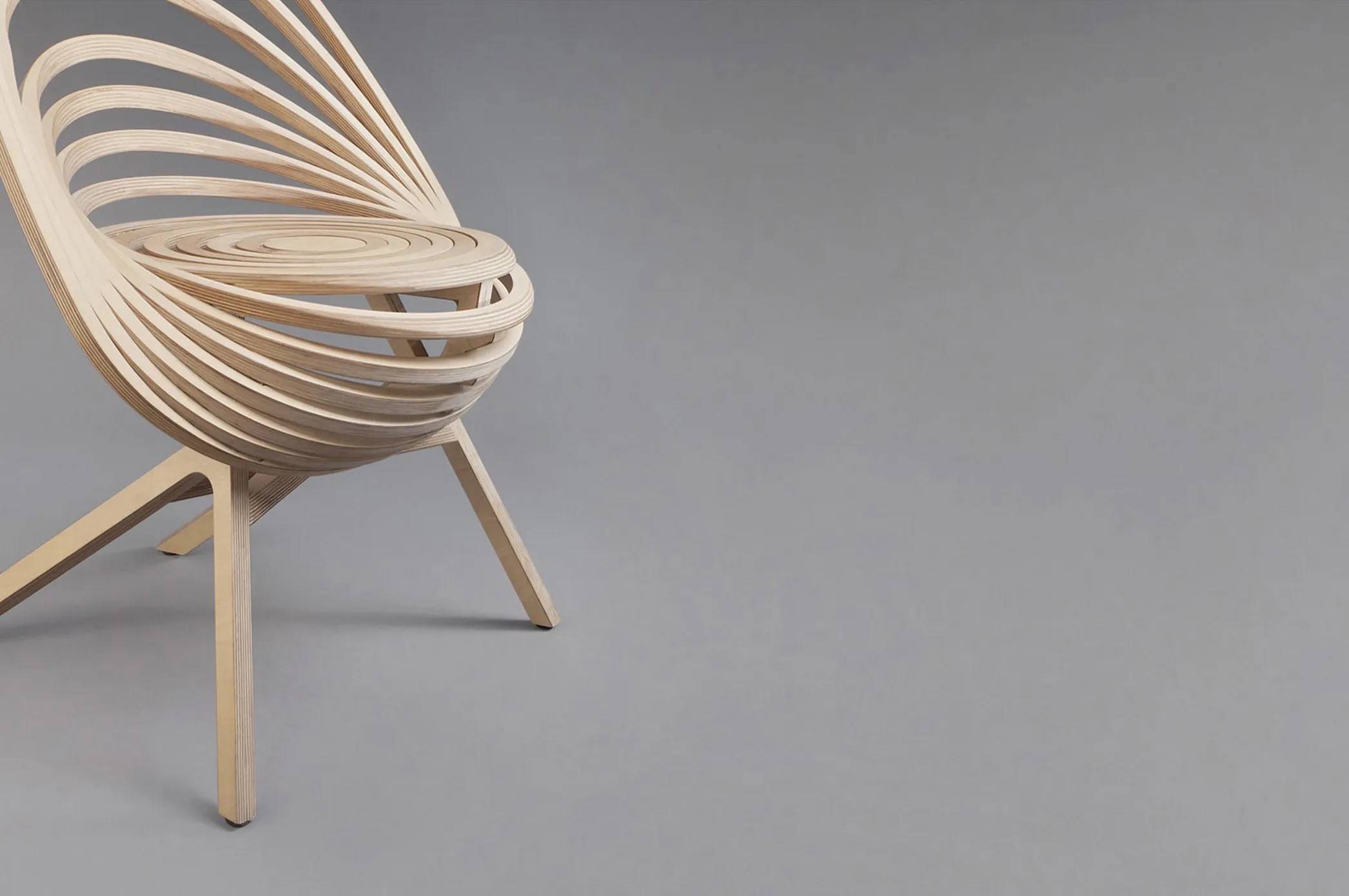 Fauteuil Octave — photo 3