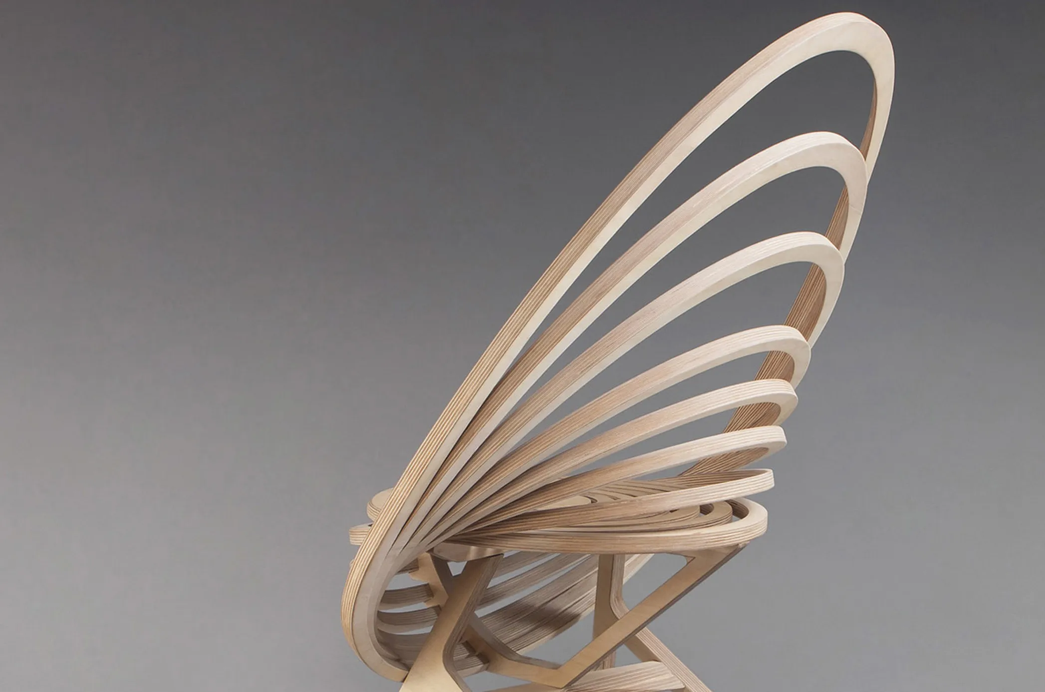 Fauteuil Octave — photo 2