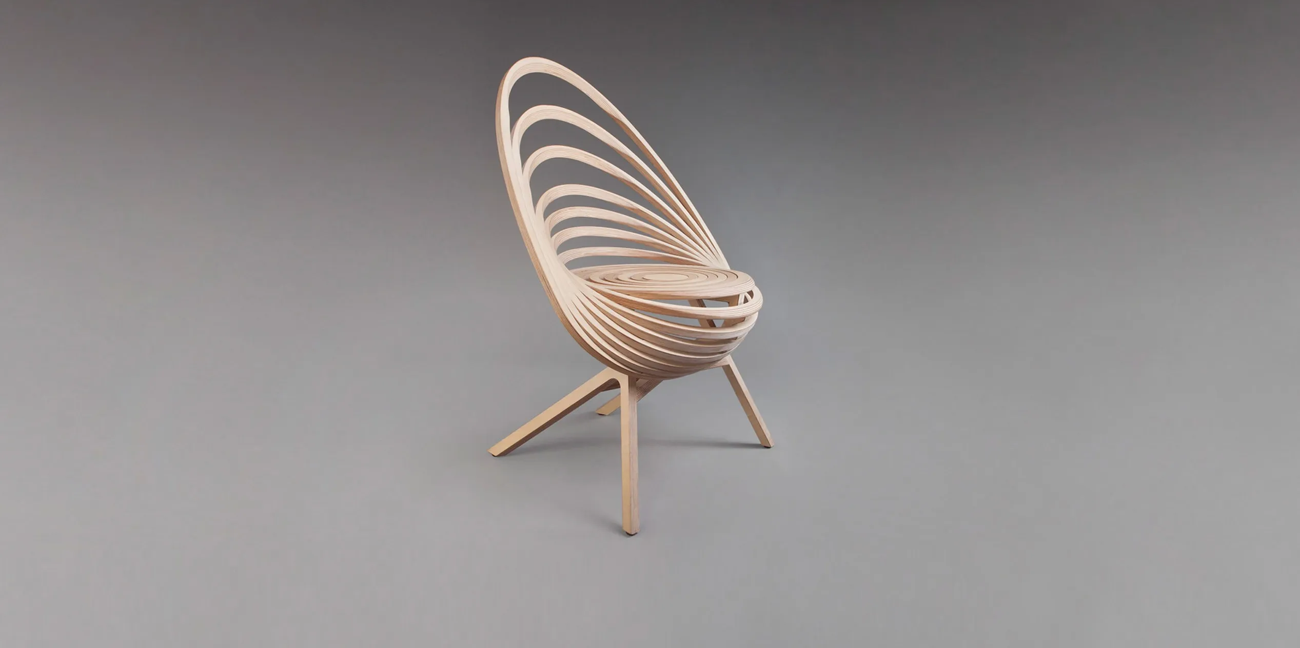 Fauteuil Octave — photo 4