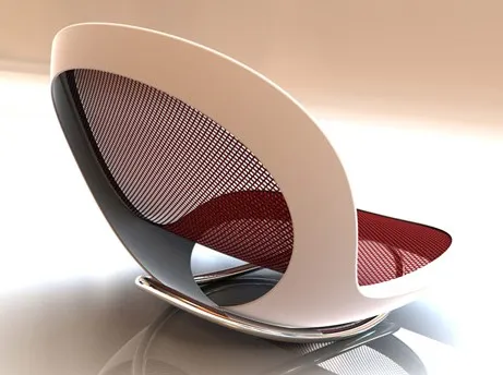 fauteuil-relax-2