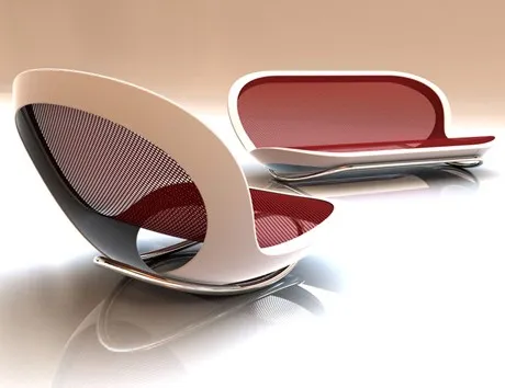fauteuil-relax