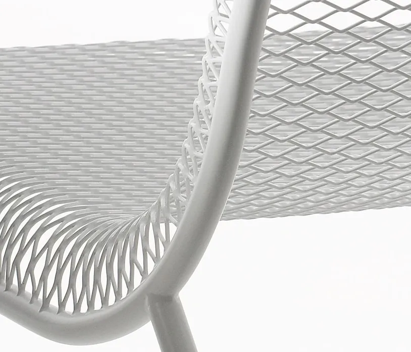 fauteuil-stretch-out-2 Fauteuil stretch out par Hans Sandgren Jakobsen — photo 2