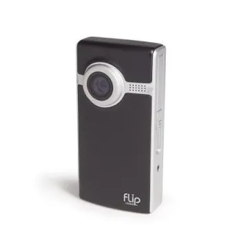 flip vidéo