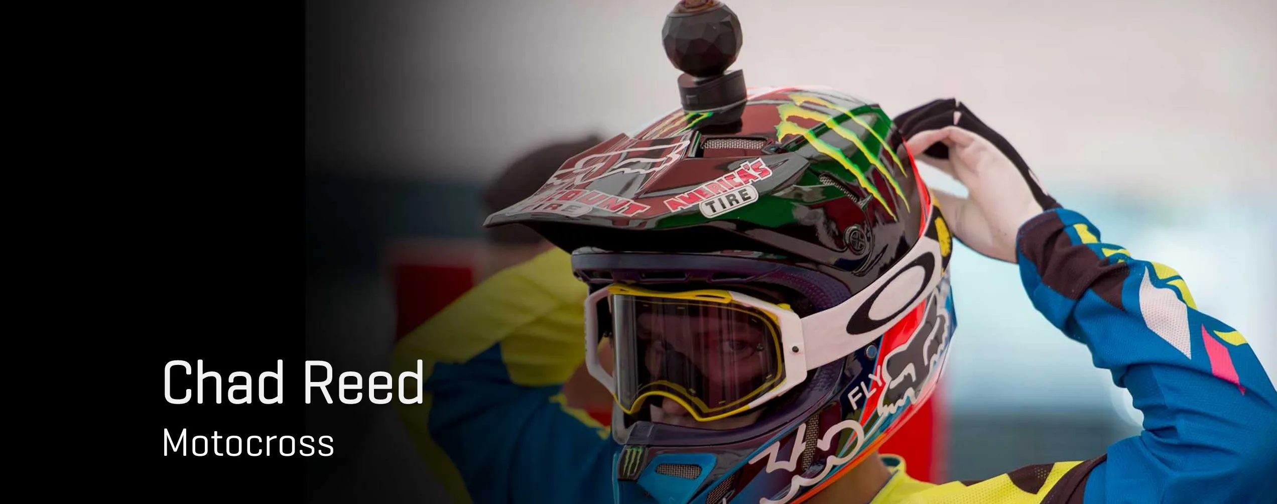 Caméra 360 fly360 — photo 1