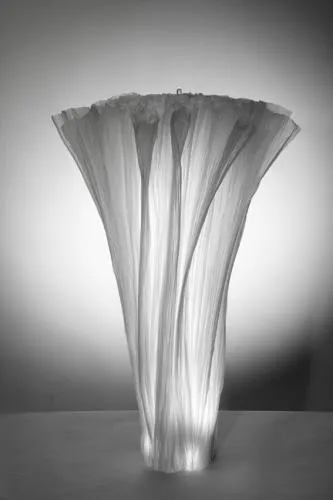 lampes déco