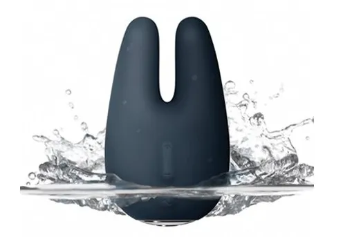 form-2-yves-behar