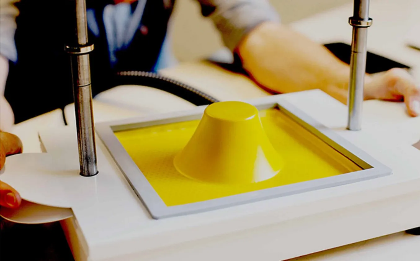 Fabriquer ses propres produits avec la FormBox — photo 1