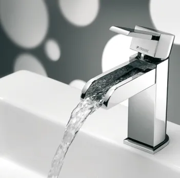 robinet design