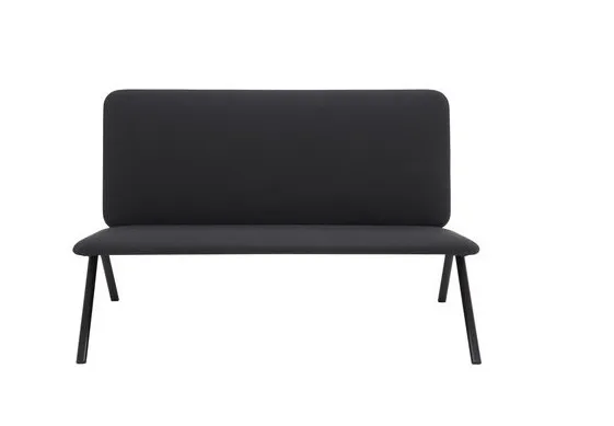 Gamme Simplissimo par Jean Nouvel pour Ligne Roset — photo 2