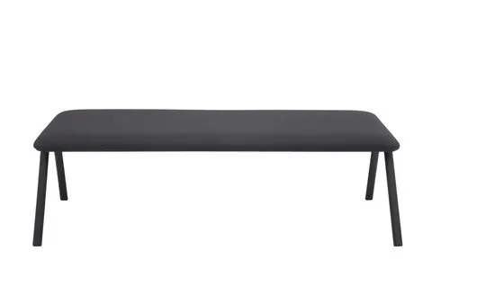 Gamme Simplissimo par Jean Nouvel pour Ligne Roset — photo 5