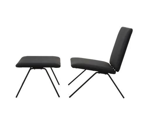 Gamme Simplissimo par Jean Nouvel pour Ligne Roset — photo 3