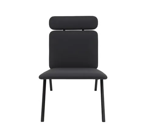Gamme Simplissimo par Jean Nouvel pour Ligne Roset — photo 4
