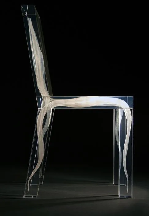 ghost-chair