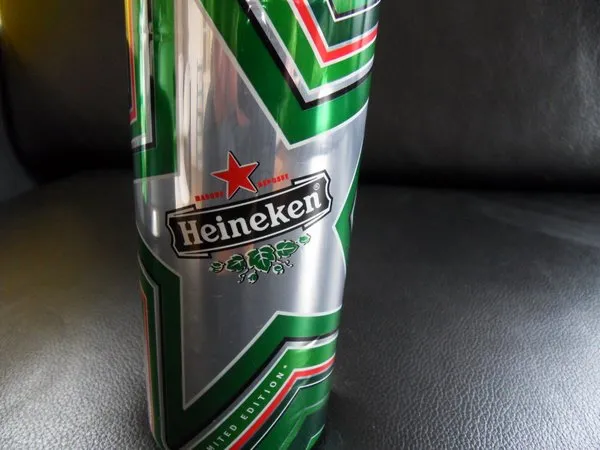 heineken-2