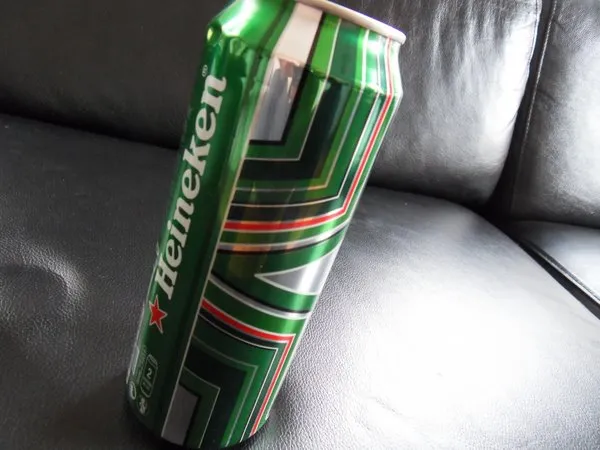 heineken-3