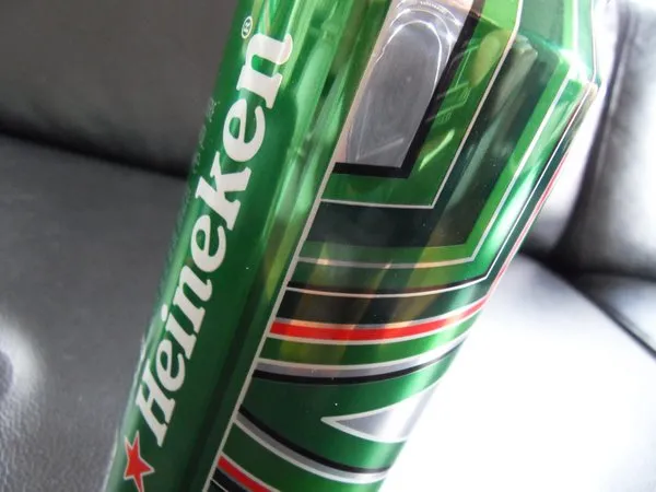heineken-4