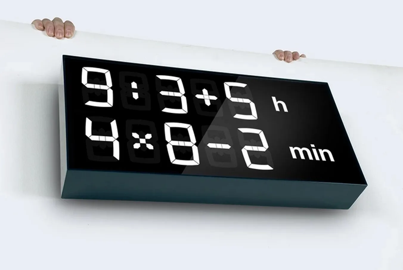 horloge-albert