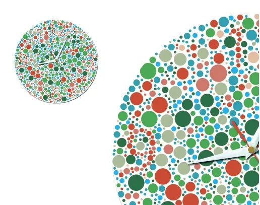 horloge-test-visuel