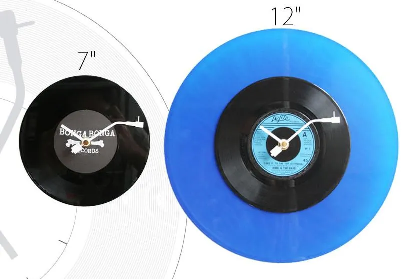 horloge-vinyl-3
