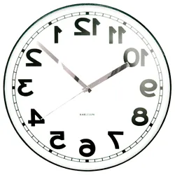 horloge