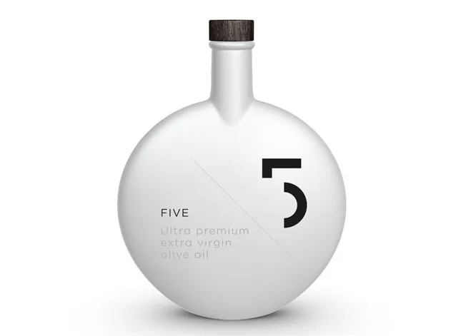 huile-olive-design-3 Bouteilles d'huile d'olive 5 par Designers United — photo 4