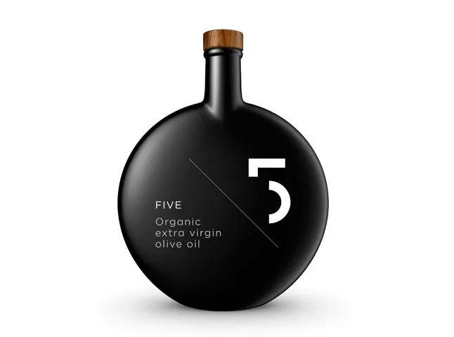 huile-olive-design Bouteilles d'huile d'olive 5 par Designers United — photo 6