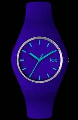 Ice Watch Slim — photo 3