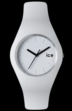 Ice Watch Slim — photo 4