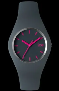 Ice Watch Slim — photo 5