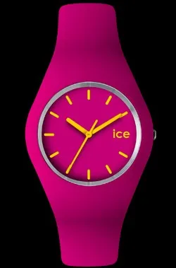 Ice Watch Slim — photo 7