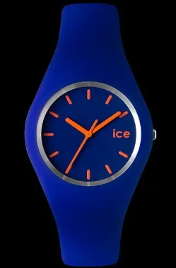 Ice Watch Slim — photo 8