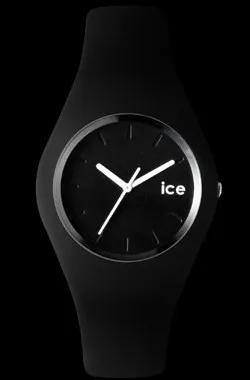Ice Watch Slim — photo 9